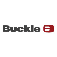 The buckle, inc.