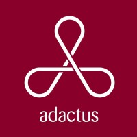 Adactus housing group ltd