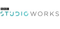Bbc studioworks