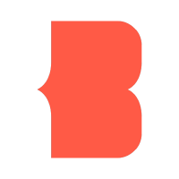 Bonnier books uk