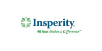 Insperity