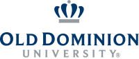 Old dominion university