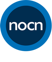 Nocn