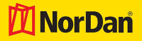 Nordan uk ltd