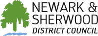 Newark and sherwood district council