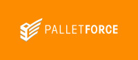 Palletforce ltd