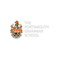 The portsmouth grammar school