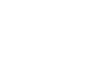 Portsmouth aviation limited