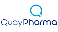 Quay pharma