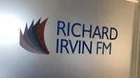Richard irvin energy solutions