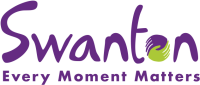Swanton care & community