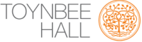 Toynbee hall