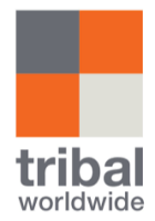 Tribal worldwide london