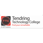 Tendring technology college