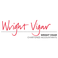 Wright vigar