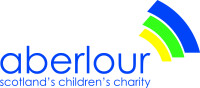Aberlour - scotland's children's charity