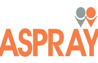 Aspray24