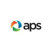 Arizona public service (aps)