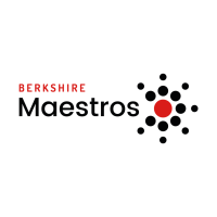 Berkshire maestros