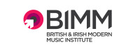 The british & irish modern music institute