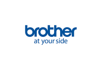 Brother international europe ltd