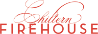 Chilternfirehouse