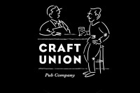 Craft union pub company