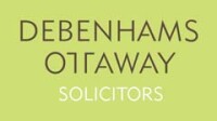 Debenhams ottaway