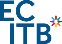 Ecitb