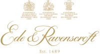Ede & ravenscroft