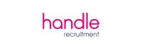 Handle recruitment