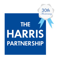 The harris partnership