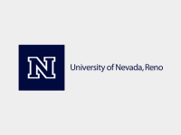 University of nevada reno