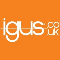 Igus uk