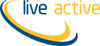 Live active leisure