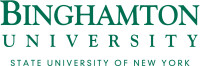 Binghamton university