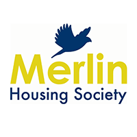 Merlin housing society