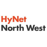 North west projects