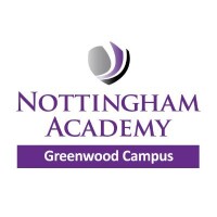Nottingham academy