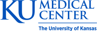 The university of kansas hospital