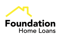 Foundation home loans