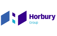 Horbury group