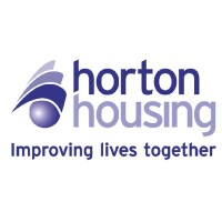 Horton housing