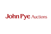John pye & sons ltd