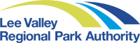 Lee valley regional park authority