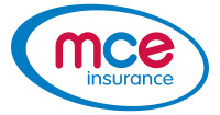 Mce insurance ltd