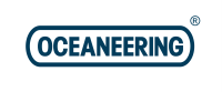 Oceaneering