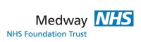 Nhs medway