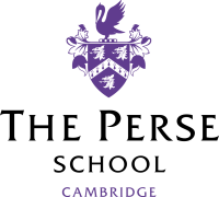 The perse school