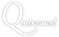 Queenswood school